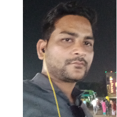 Bholaram Bhoi-Freelancer in Bargarh,India