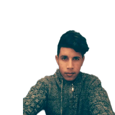 Omar Guiraa-Freelancer in El Djelfa,Algeria