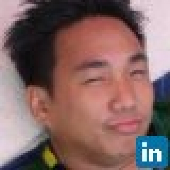 Bern Bilazon-Freelancer in Muntinlupa,Philippines