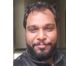 Sagar Vyas-Freelancer in Bengaluru,India