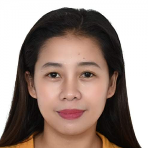 Lyka Abdon-Freelancer in Bacolod City,Philippines