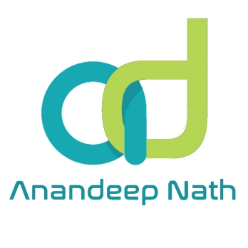 Anandeep Nath-Freelancer in Dehradun,India