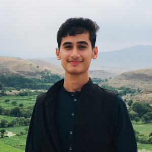 Rafiqullah Taibzada-Freelancer in Kabul, Afghanistan,Afghanistan