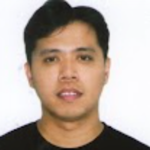 Edwin Marinduque-Freelancer in Cebu City,Philippines