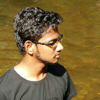 Hasith Keerthiwansa-Freelancer in ,Sri Lanka
