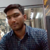 Rahul More-Freelancer in Nasik,India