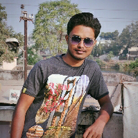 Abhilash Sahu-Freelancer in ,India