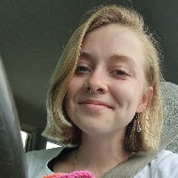 Aurora Dunne-Freelancer in Coffs Harbour City Council,Australia