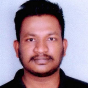 Blessy Pradhan-Freelancer in puri,India