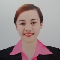 Charlene Tumayan-Freelancer in Benguet,Philippines