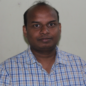 Jayesh Yadav-Freelancer in Thane,India