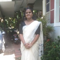 Gopika Gopan-Freelancer in trivandrum,India