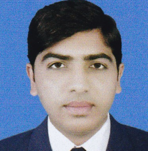 Qaisar Mehmood-Freelancer in Multan,Pakistan