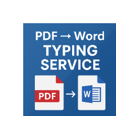 Karra Shamla-Freelancer in Secunderabad,India