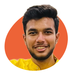 Kishan Parmar-Freelancer in Surat,India