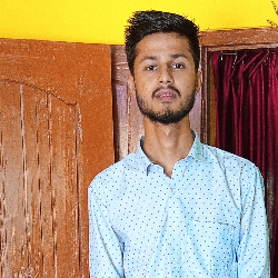 Arun goutam-Freelancer in Lakhimpur,India