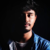 Nareshwaran B-Freelancer in Madurai,India