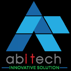 Abi-Tech Solution-Freelancer in Pondicherry,India