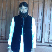 Muhammad Shahid Satti-Freelancer in Rawalpindi,Pakistan