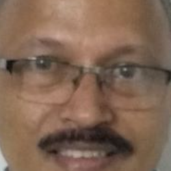 Basil Dcruz-Freelancer in Kochi,India