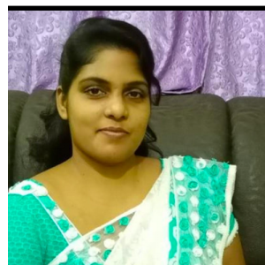 Sonia Cherukuri-Freelancer in Vijayawada,India