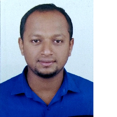 Arun Tomy-Freelancer in Ernakulam,India