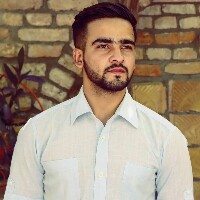 Mohammad Mansoor Qayoumi-Freelancer in کابل,Afghanistan