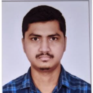 Rajkumar Soddi-Freelancer in Solapur,India