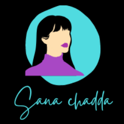 Sana Chadha-Freelancer in AMRITSAR,India