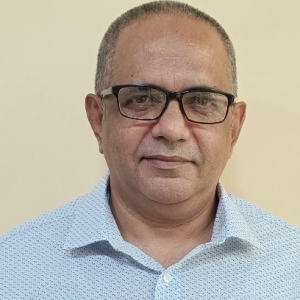 Sebastian Dominic-Freelancer in Ernakulam,India