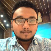 Adil Rahman-Freelancer in CHITTAGONG,Bangladesh