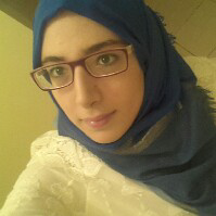 Reem Alashhab-Freelancer in ,Saudi Arabia