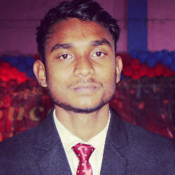 Monuhar Gowala-Freelancer in Biswanath,India
