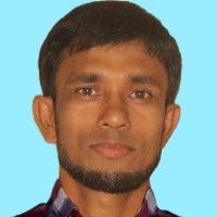 Mohammad Minhazul Islam-Freelancer in Brahmanbaria District,Bangladesh