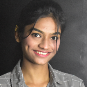 Manisha Salawe-Freelancer in Bhusaval,India