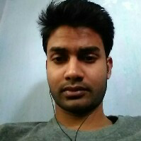 Sandeep Gorai-Freelancer in Navallur,India