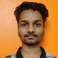 Nikunj Patel-Freelancer in Ahmedabad,India