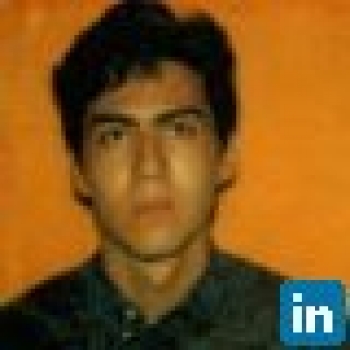 Rhadamés Carmona-Freelancer in Caracas Area, Venezuela,Venezuela