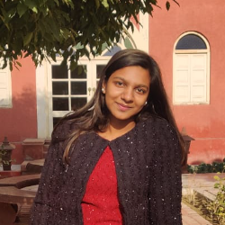 Hiya Manish Gahlot-Freelancer in Bikaner,India