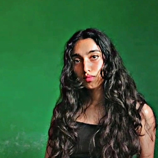 Ridhika Sharma-Freelancer in Shimla,India