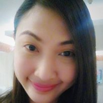 Zarine Anne Pineda-Freelancer in Quezon City,Philippines