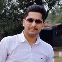 Rahul Prajapati-Freelancer in Thane,India