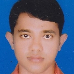 Kaushik Ronok-Freelancer in Naogaon, Rajshahi,Bangladesh