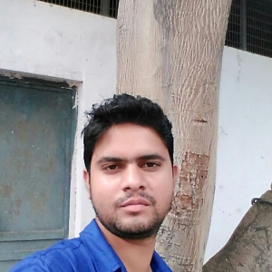 Sachin Kanojia-Freelancer in New Delhi,India
