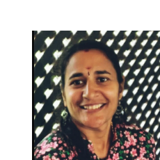 Preetha-Freelancer in Tirupur,India