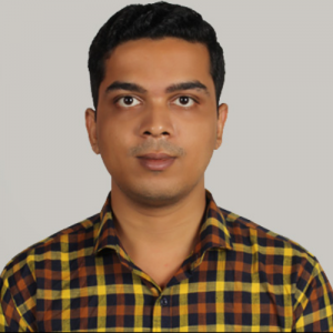 Bhushan More-Freelancer in Mumbai,India