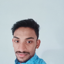 Mohammed Riyas Ek-Freelancer in Cochin,India
