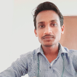 Er.Bhagwan sisodiya-Freelancer in BHOPAL,India