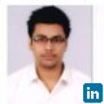 Ankit Srivastava-Freelancer in Pune Area, India,India