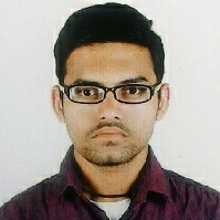 Vijay Duggi-Freelancer in Kalmalcheruvu,India